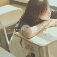 香港6合开奖网站官网下载手机版